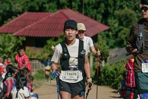 BIB: 
                            <button type="button" onclick="openModal(26712923)" class="btn btn-primary btn-sm float-right btn-popup" data-toggle="modal" data-target=".modal-high-quality">
                        <i class="fas fa-shopping-cart"></i> Add to Cart
                    </button>
                                            <button type="button" onclick="isThisMe(26712923, true)" class="btn btn-success btn-sm float-right btn-popup btn-isme hidden" data-toggle="tooltip" data-placement="bottom" title="นี่คือรูปของคุณใช่ไหม คลิกที่นี่เพื่อเอาเข้าอัลบั้ม">
                        <i class="fas fa-plus"></i> Add to album
                    </button>
                    <button type="button" onclick="isThisMe(26712923, false)" class="btn btn-warning btn-sm float-right btn-popup btn-isnotme hidden">
                        <i class="fas fa-ban"></i> Remove from album
                    </button>